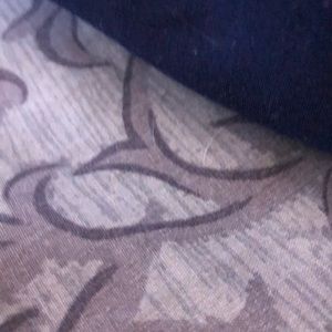 Meet your Posher, Hsbdb